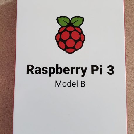 Raspi3B